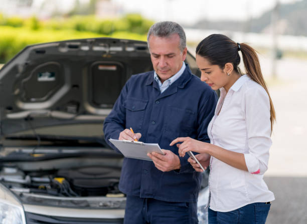 Low-cost car insurance agents in Fennville, MI