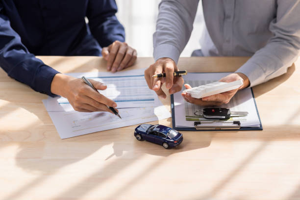 Save more on car insurance in Fennville, MI